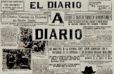 "El diario a diario"