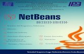 NetBeans Revista Digital