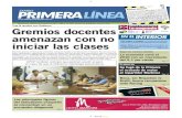 Primera Linea 2975 19-02-11