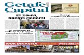 Getafe Capital n228