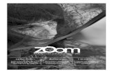 Revista Zoom Cáceres 4