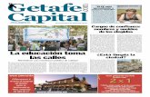 Getafe Capital n215