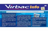virbac info40