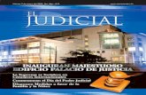 El Judicial edición enero 2005