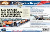 Edición Aragua 22-06-12