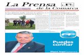 Prensa nmero 15