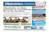 Primera Linea 3525 28-08-12