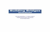 Dossier Asociación Building Bridges