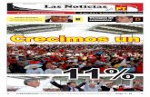 Periodico PT Zacatecas- 00