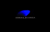 Hotel Arena Blanca