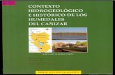 Libro resumen tesis Jose Carlos Rubio
