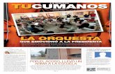 04 09 2013 la gaceta tucumanos