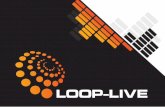 Catalogo Loop-Live