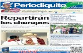 Edición Los Llanos 19-08-11