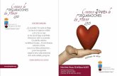 Concurso Joven 'Declaraciones de Amor' 2013 - Ayto. Roquetas de Mar