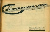 La Cooperación Libre Nº 352 1943-02