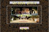 News de Córdoba 4