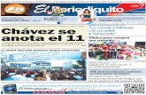 Edicion Aragua 07-06-12