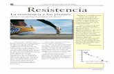 Revista resistencia Valencia de Don Juan