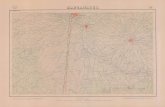 Mapa topográfico de Manzanares (año 1887) mtn 0786