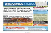 Primera Linea 3455 19-06-12