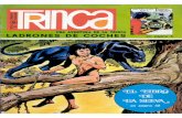 Revista Trinca 02