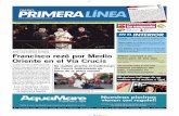 Primera Linea 3736 30-03-13