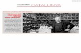 Expansión Catalunya 17/04/2012