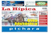 La Hipica 264
