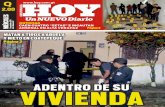 Diario HOY para el 01092010