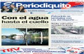 Edición Aragua 05-08-11