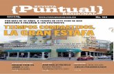 Revista Puntual 104