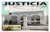 Justicia en Yucatán 13