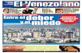El Venezolano en Costa Rica # 56