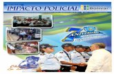 Impacto policial edicion n 27 julio 2013