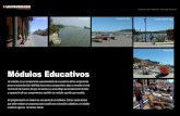 CATALOGO MODULOS EDUCATIVOS DE EMERGENCIA