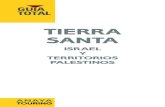 Tierra Santa Total