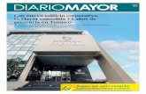 Edición U. Mayor El Austral de Temuco