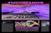 4 11 2013 la gaceta tucumanos
