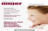 Atelier Mujer. 19/9/2011