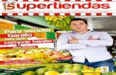 Revista Supertiendas Edición 14