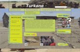 Layout- Turkana