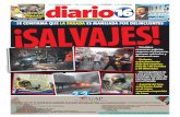 Diario16 - 26 de Octubre del 2012