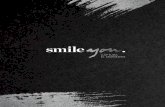 SmileYou Catálogo Eventos