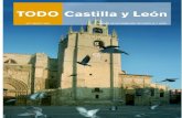 TODO Castilla y León 7