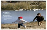 Revista 7600 - Edición Invierno 2011
