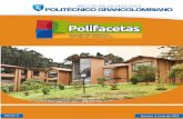 Boletín Semanal Poli - Semana 3, junio 2012