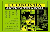 Economía Anti-Patriarcal 1