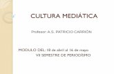 cultura mediatica 2