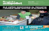 Revista de Ripollet 803
